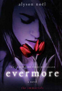 Evermore cover