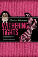 Withering Tights cover