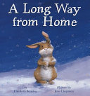 A Long Way from Home cover