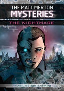 The Nightmare cover