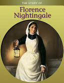 Florence Nightingale cover