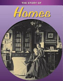 Homes cover
