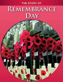 Remembrance Day cover