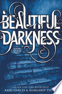 Beautiful Darkness cover