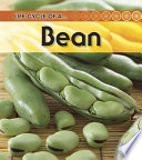 Broad Bean (Revised Edition) cover