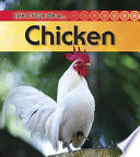 Chicken (Revised Edition) cover