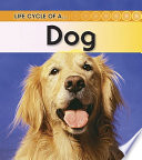 Dog (Revised Edition) cover
