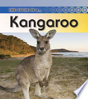 Kangaroo (Revised Edition) cover