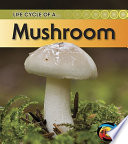 Mushroom (Revised Edition) cover