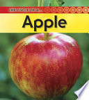 Apple (Revised Edition) cover