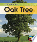 Oak Tree (Revised Edition) cover
