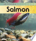Salmon (Revised Edition) cover