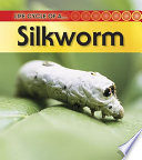 Silkworm (Revised Edition) cover