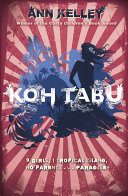 Koh Tabu cover