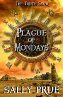 Plague of Mondays cover