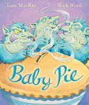 Baby Pie cover
