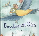 Daydream Dan cover