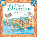 Map of Dreams cover