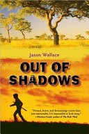 Out of Shadows cover
