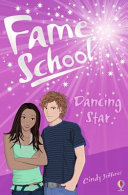 Dancing Star cover