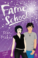 Star Maker cover