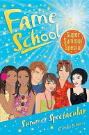 Summer Spectacular cover