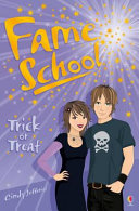 Trick or Treat cover
