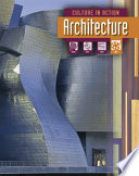 Architecture cover