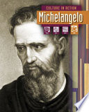 Michelangelo cover
