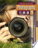 Photography cover
