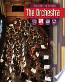 The Orchestra cover