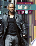 Will Smith cover