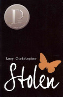 Stolen cover
