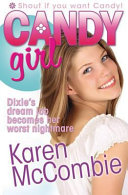 Candy Girl cover