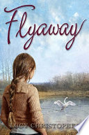 Flyaway cover