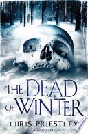 The Dead of Winter cover