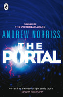 The Portal cover