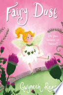 Fairy Dust cover