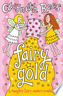 Fairy Gold cover