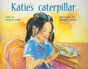 Katie's Caterpillar cover