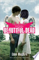Beautiful Dead: Phoenix cover