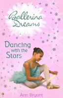 Dancing with the Stars cover