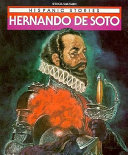 Hernando de Soto (English) cover