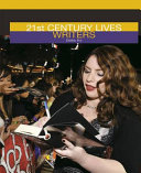 Writers cover