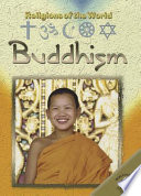 Buddhism cover