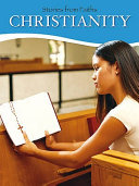 Christianity cover