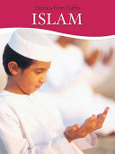 Islam cover