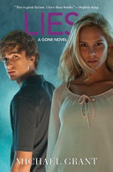 Lies: A Gone Novel cover