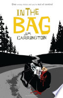 In the Bag cover