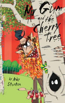 Mr Gum and the Cherry Tree cover